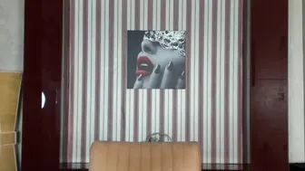 adysweet  fucks in home video
