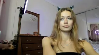 oksanafedorov PPV for free show June-20-2022