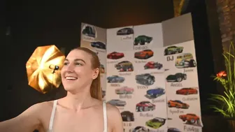 rocknrose  unreal ass