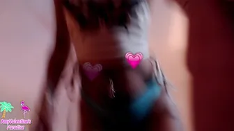 amyvalentine 12-02-2022 performance broadcast