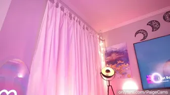 paige Full ticket show form April-6-2022