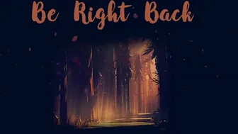 ziafox Crazy doll fucks pussy with phallus