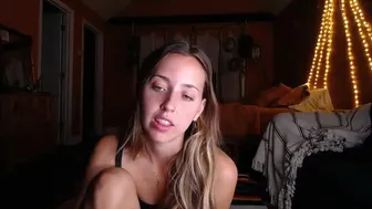 minabeam 8_01_20222022 stream Porn