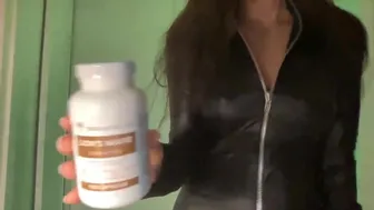 xviciouslovex 28 February 2022 Latest webcam