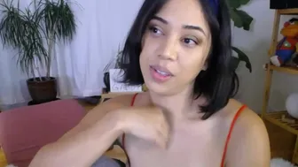 kissinghigh 19_01_20222022 Latest Camshow Porn