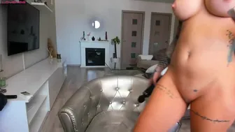 blonde_elle 11-02-2022 performance Latest show