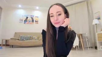 sweet_tiff July-14-2022