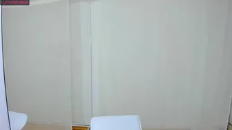 jelisse_j  homemade porn