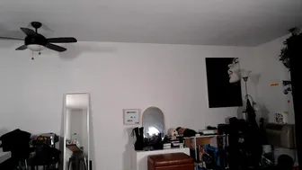 frankiiy_ 19-01-2022 performance stream Porn