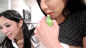 sendtacomoney 21-02-2022 performance