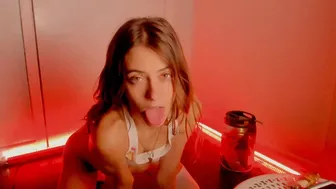 naomidee 6 February 2022 Latest May camrecords