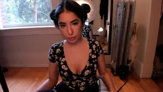 babylula free cam videos April-13-2022