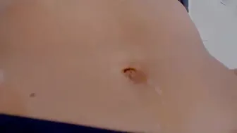 alicefox_ most recent record April-26-2022