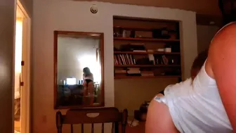 adrey_ 24 February 2022 Latest Camshow Porn