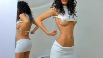 jelisse_j 5-02-2022 performance Latest show