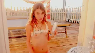 naomidee 5-02-2022 performance Latest May camrecords