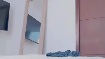 alicefox_ 14_01_20222022 stream Porn