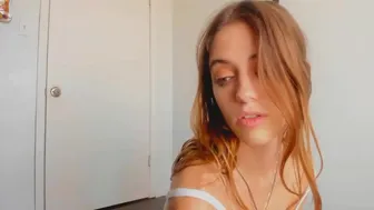 naomidee 21-02-2022 performance broadcast