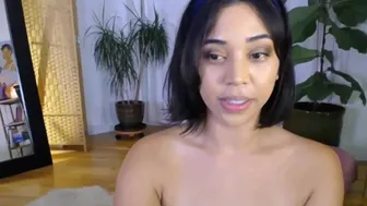 kissinghigh 10_01_20222022 webcam masturbation