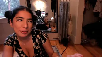 babylula Pay-per-view show June-14-2022