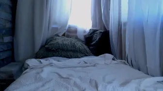 the__goat Blonde goddess is dug into both holes-