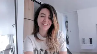 lauravega 21-01-2022 performance Latest show