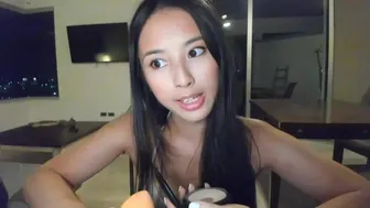 stephanie 6-02-2022 performance Latest broadcasting