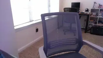 faeryfawn 20-01-2022 performance Latest broadcasting