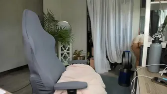 victoria_ Hot shlendra caresses big tits