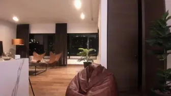 manuu_ Busty babe masturbates cunt