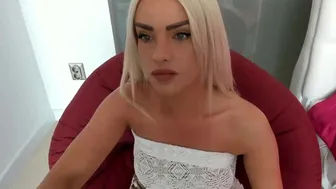 allesia_ 2 March 2022 Latest May camrecords