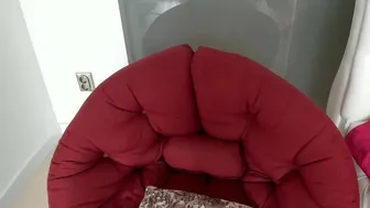 allesia_ 20-02-2022 performance Latest Camshow Porn