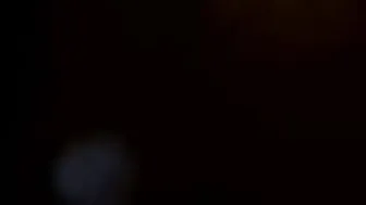 girlboss Cam stream May-17-2022