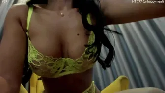 girlboss 6-02-2022 performance Latest sex show