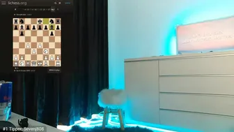 hunny_bunny25 3-01-2022 performance Latest Porn