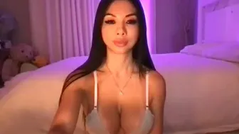 lexivixi Dissolving dill-out bends under a European