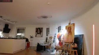 astekangel 19-01-2022 performance Latest May camrecords