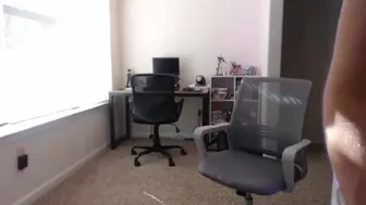 faeryfawn  depraved teacher