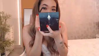 miss_reinat latest form flirt4free