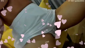 girlboss  put in my mouth