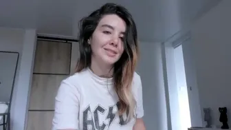 lauravega 19-02-2022 performance Full ticket show