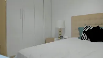 l_u_a_ Crazy Passion Fucks Pussy Sex Toy