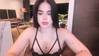 manuu_ 23-01-2022 performance Latest show