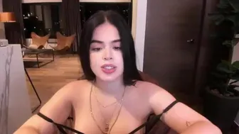 manuu_ 25 March 2022 Latest May camrecords