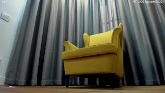 girlboss 10-02-2022 performance Camcording