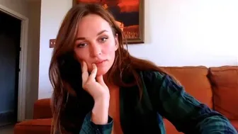 adrey_ 26 March