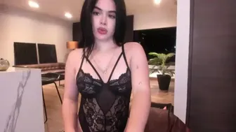 manuu_ 20222022 Latest broadcasting