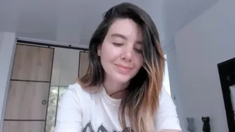 lauravega 24-03-2022 performance stream Porn