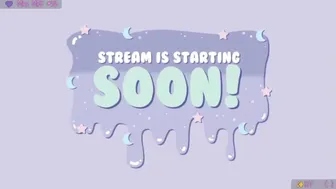 sincityvee 20-03-2022 performance broadcast