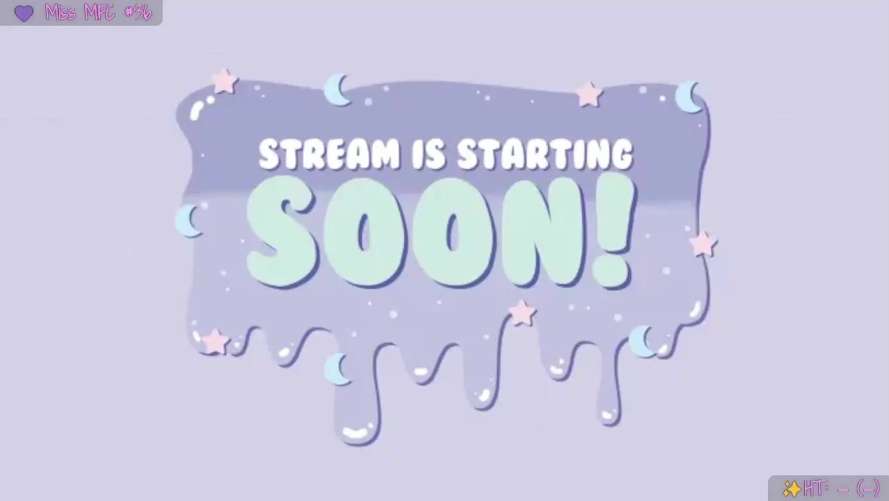 Sincityvee 20-03-2022 performance broadcast - HD Porn videos